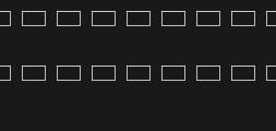 refluxedPreview image