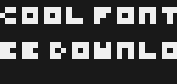 pixel-rocks-regularPreview