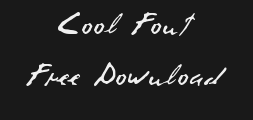 corruptscriptPreview