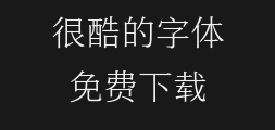 fzyousjw_505lPreview