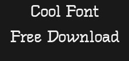 oblique-textmediumPreview