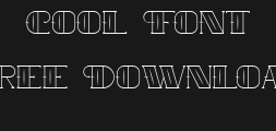 mom-outlinePreview