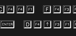 tastaturPreview