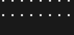 Font preview