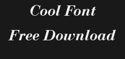 bodoni-demi-italicPreview