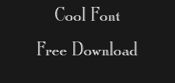 artisanromanstdPreview