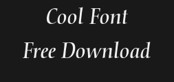 nofretexpertbq-italicosfPreview