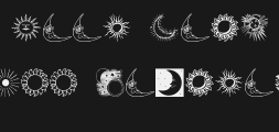 sunandmoonPreview