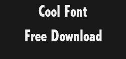 arche-black-condensed-ssi-black-condensedPreview