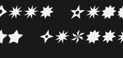 altemusstarsitalicPreview