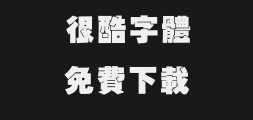 jdfhdiePreview