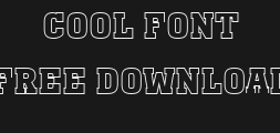 a_monumentotitulotlboldPreview