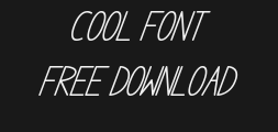 anome-ibul-bold-cursivePreview