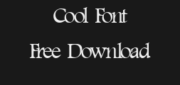 new-uyghur-font-008Preview