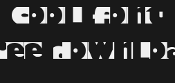 hodadonePreview image