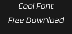 ginger-lightitalicPreview