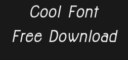 jolly-bold-italicPreview