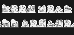 mini-pics-naked-city-nightPreview