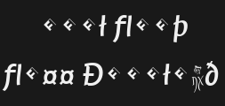 jambonotf-regularexpertPreview