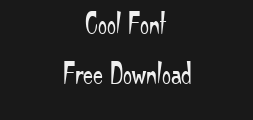 tempuranarrow-regular-copy-1-Preview