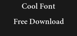 adobethai-boldPreview