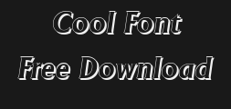 adelonshadow-bolditalicPreview