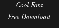 bodoni-bk-bt-book-italicPreview