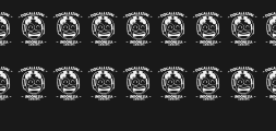 Font preview