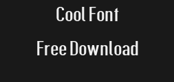 give-a-hoot-extendedPreview