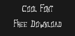 lounger-oddtypePreview image