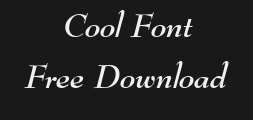 bernhardmodern-bolditalicPreview