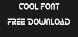 delta-condensed-normalPreview