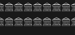 Font preview