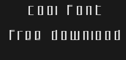 lodePreview