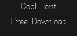 quadlateralPreview