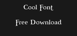 freebooter-copy-2-Preview