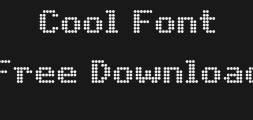 dotmatrix-twoextendedPreview