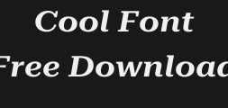 robotoserif_36pt_extraexpanded-semibolditalicPreview