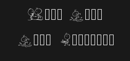 pwtoonzPreview