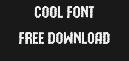 a_machinaortoprkPreview