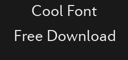 diverda-sans-com-lightPreview