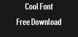 give-a-hoot-extrabold-extendedPreview