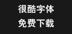 jdjhcuPreview