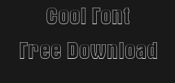 a_alternaotlPreview