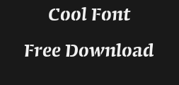 congabravastencilstd-smbdPreview
