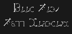 enochian-regularPreview