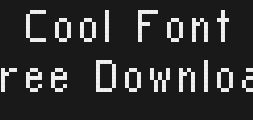 rittswoodplaza-regular-copy-1-Preview
