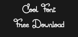 coccinellePreview