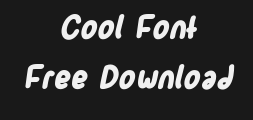 sporkbolditalicPreview