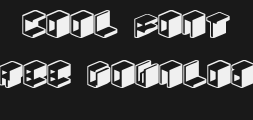 unicode-0024Preview